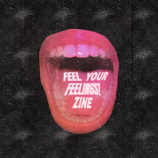 editor in chief: karmin loy