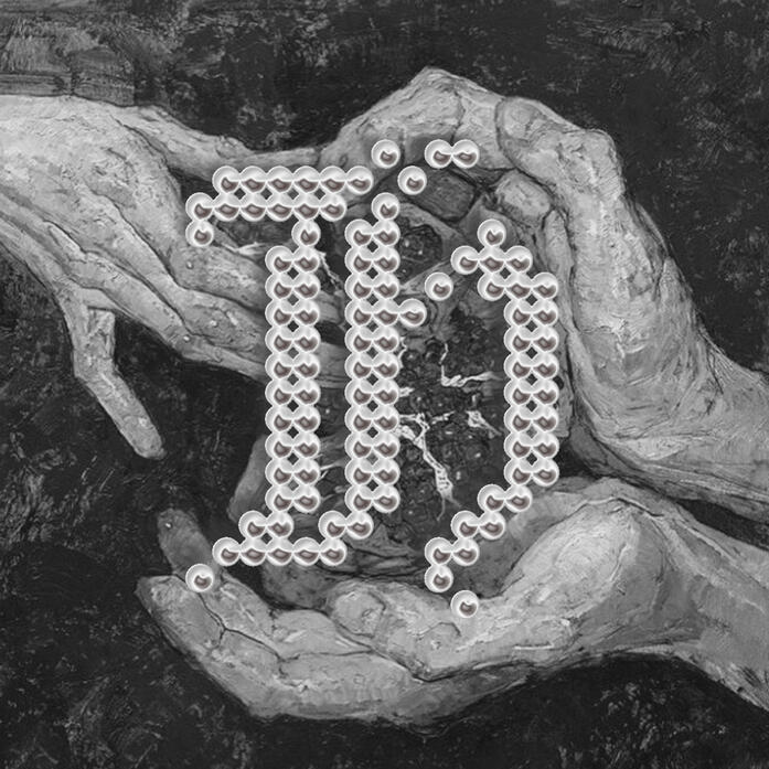 editor in chief: mikayla bolilia