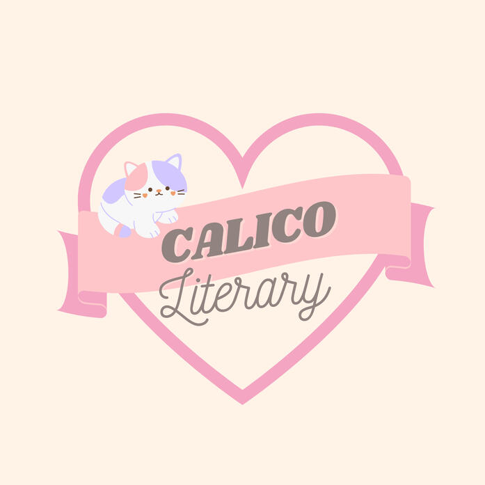 editor in chief: brianna andrade